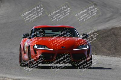 media/Mar-01-2025-Speed Ventures (Sat) [[3556983a2b]]/Yellow/Session 2 (Phil Hill)/